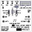 DC1496C-C  Embedded Solutions