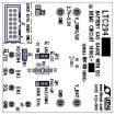 DC1496C-C Power Management IC Development Tools