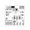 DC1496C-D electronic component of Analog Devices