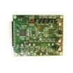 DC1500A-C Embedded Solutions