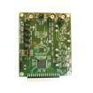 DC1500A-C Data Conversion IC Development Tools