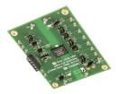 DC1503A-A  Embedded Solutions