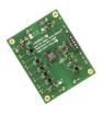 DC1503A-B electronic component of Analog Devices