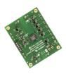DC1503A-B  Embedded Solutions