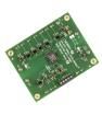 DC1503A-B Interface Development Tools