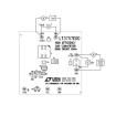 DC1548A electronic component of Analog Devices