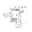 DC1548A  Embedded Solutions
