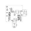 DC1548A Power Management IC Development Tools