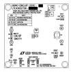 DC1555C-A electronic component of Analog Devices