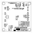 DC1555C-A  Embedded Solutions