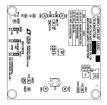 DC1555C-A Power Management IC Development Tools