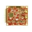 DC1563A-B Embedded Solutions