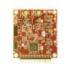 DC1563A-B Data Conversion IC Development Tools