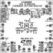 DC1572A electronic component of Analog Devices