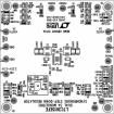 DC1572A  Embedded Solutions