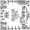 DC1572A Power Management IC Development Tools