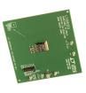DC1585A Power Management IC Development Tools