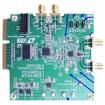 DC1600A  Embedded Solutions