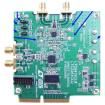 DC1600A Amplifier IC Development Tools