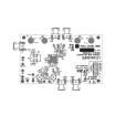 DC1649A-A  Embedded Solutions