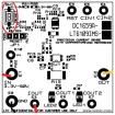 DC1659A-A electronic component of Analog Devices