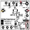 DC1659A-B  Embedded Solutions