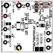 DC1659A-B Amplifier IC Development Tools