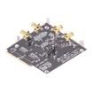 DC1685A  Embedded Solutions
