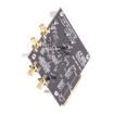 DC1685A Amplifier IC Development Tools