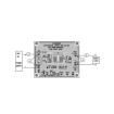 DC1695B electronic component of Analog Devices