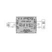 DC1695B  Embedded Solutions