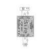 DC1695B Power Management IC Development Tools