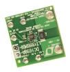 DC1698A-C  Embedded Solutions