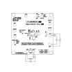 DC1731A-A electronic component of Analog Devices