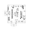 DC1731A-A Power Management IC Development Tools