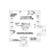 DC1731A-B electronic component of Analog Devices