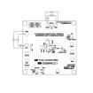 DC1731A-B  Embedded Solutions