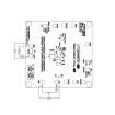 DC1731A-B Power Management IC Development Tools