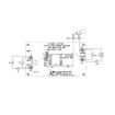 DC1739B-C electronic component of Analog Devices