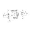 DC1739B-C  Embedded Solutions