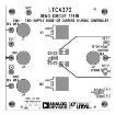 DC1741B electronic component of Analog Devices