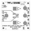 DC1741B  Embedded Solutions