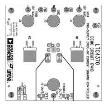 DC1741B Power Management IC Development Tools