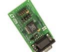 DC1746A-A Interface Development Tools