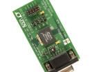 DC1746A-B Interface Development Tools