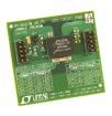 DC1748A-A electronic component of Analog Devices