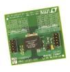 DC1748A-A  Embedded Solutions