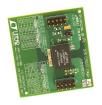 DC1748A-A Interface Development Tools