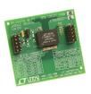 DC1748A-B electronic component of Analog Devices