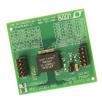 DC1748A-B  Embedded Solutions
